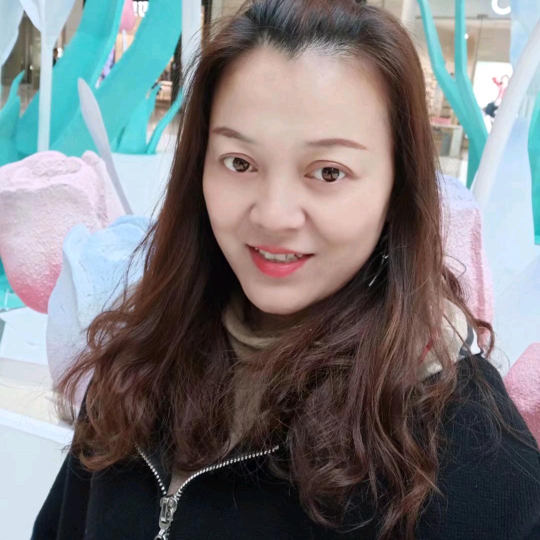 雪梨吖🌸
