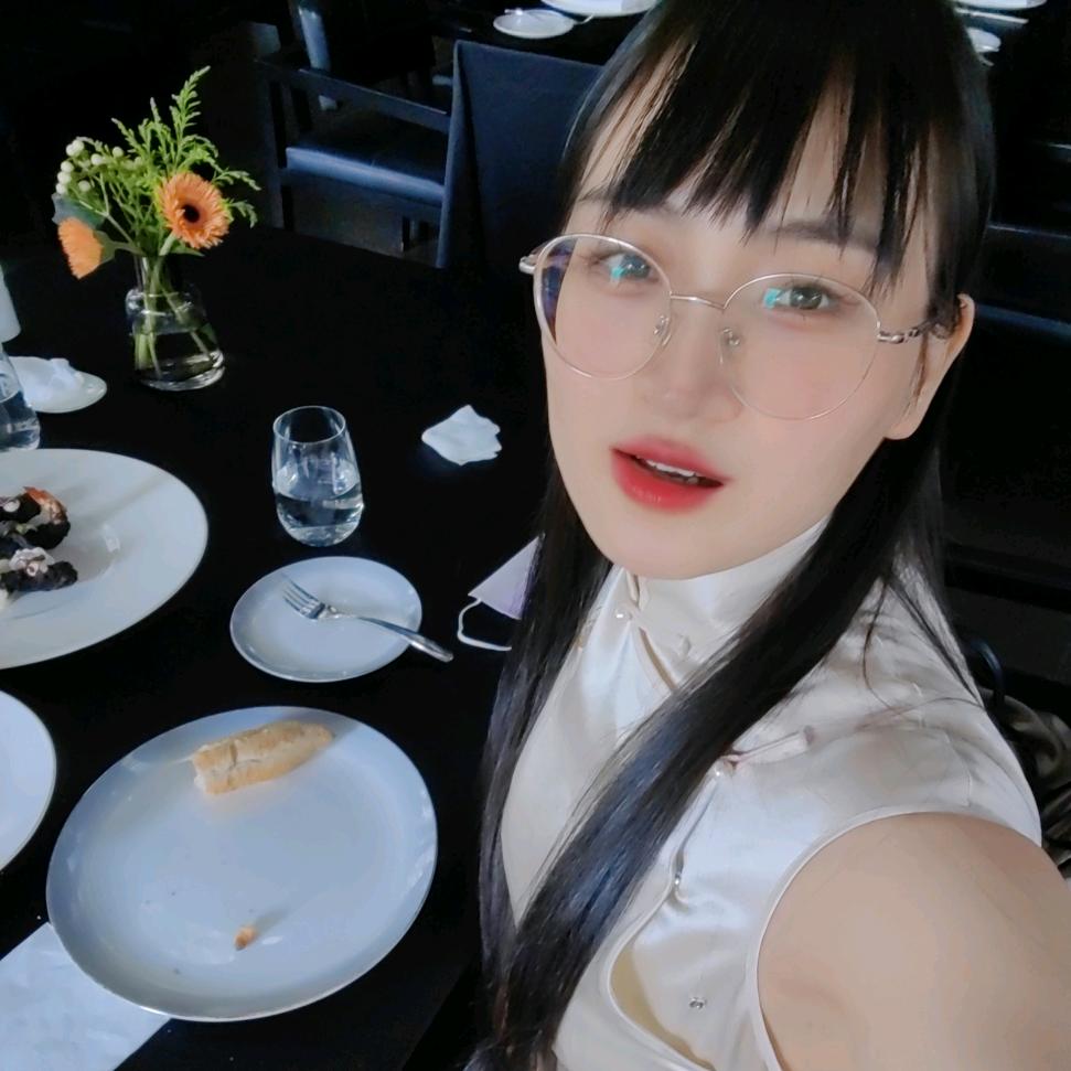 义乌金美鑫