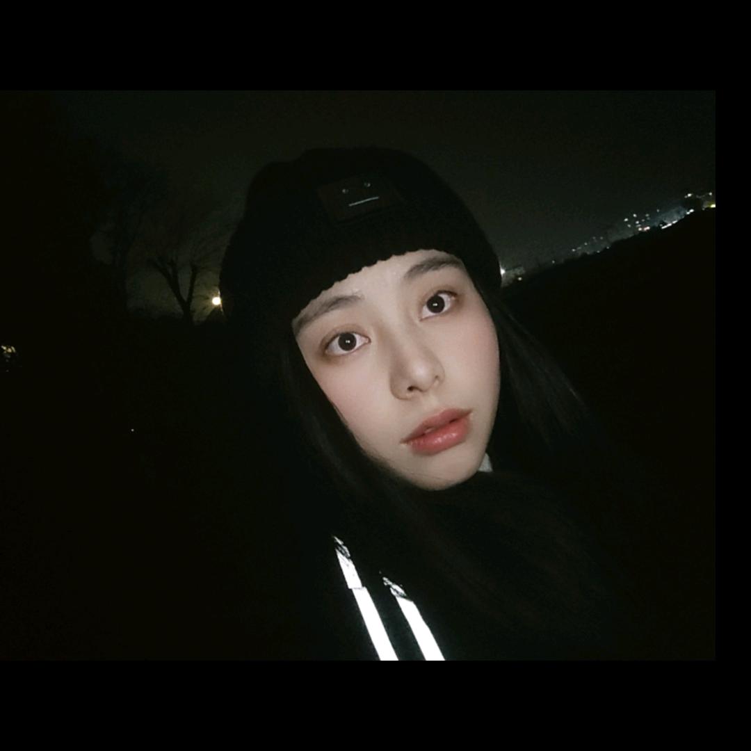 你是我得热苏打