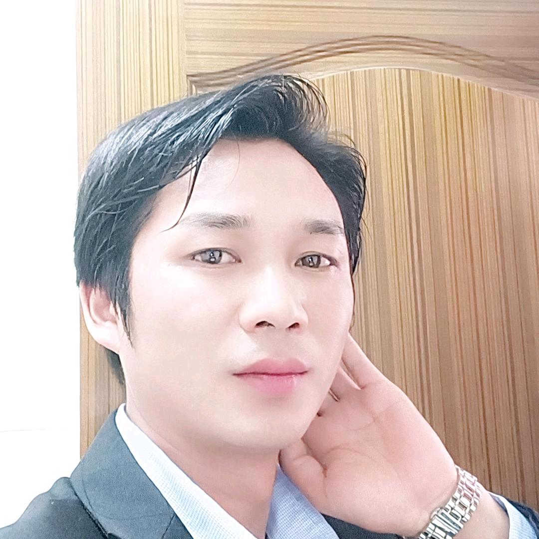 心想事成（冯）