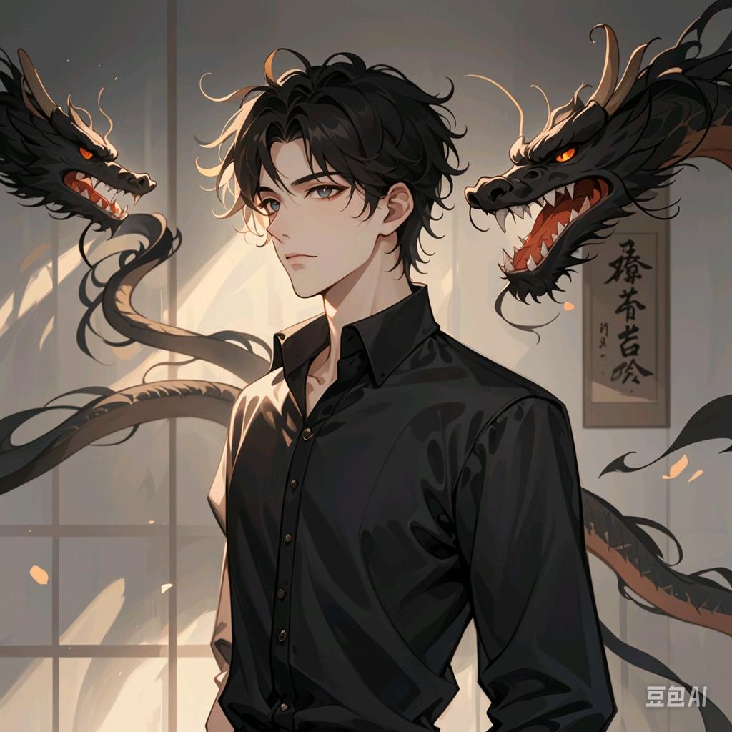 满城尽带黄金甲丶