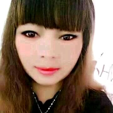 A羅姐