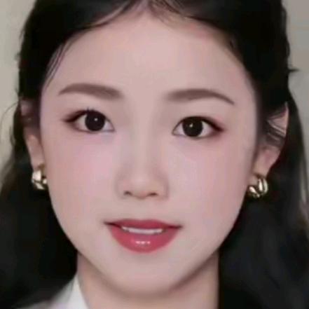 坠儿寻小红😍😍😍😍
