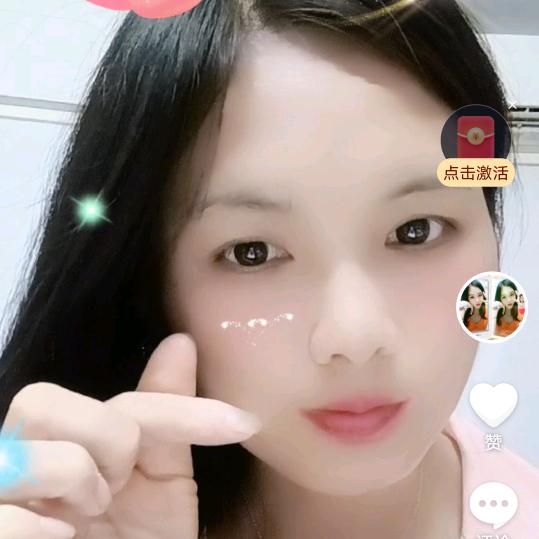 （永远相信自己），（别的都是天上的浮云）