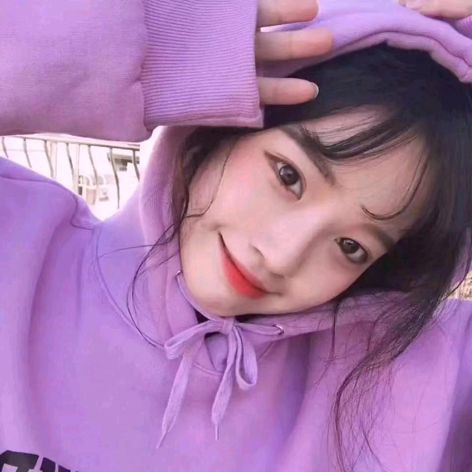 渺渺