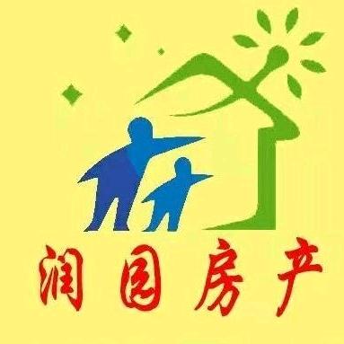 扬州市仙女镇润园房产中介服务有限公司