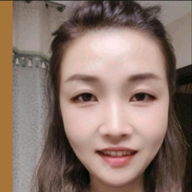 乔乔库尔勒香梨园