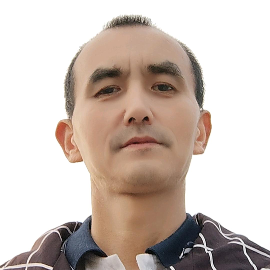 🌴幸福🐈