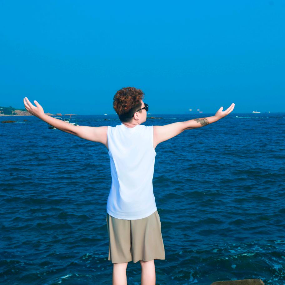 六安鲻鱼头集合地