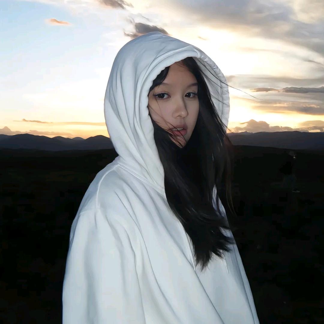 碎个好觉