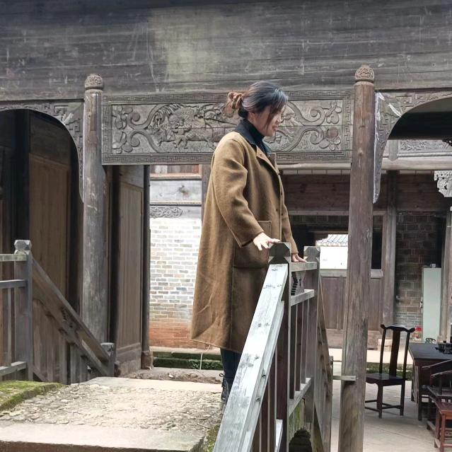 笑💋常开好运自然来