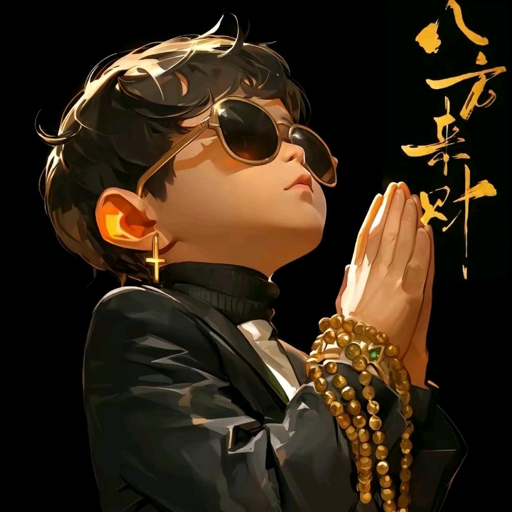 ℒℴѵℯ吴辣🍒不欢ꦿ࿐