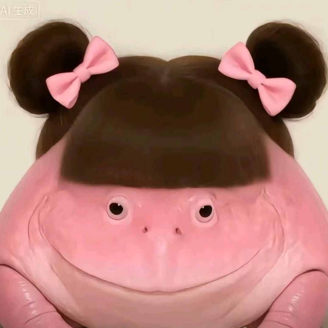 是有点怕寒冷