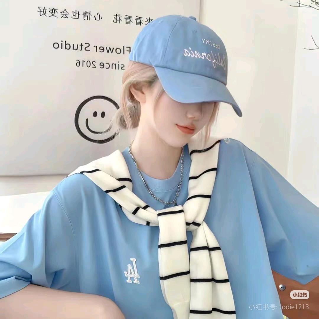 晨晨爱读书