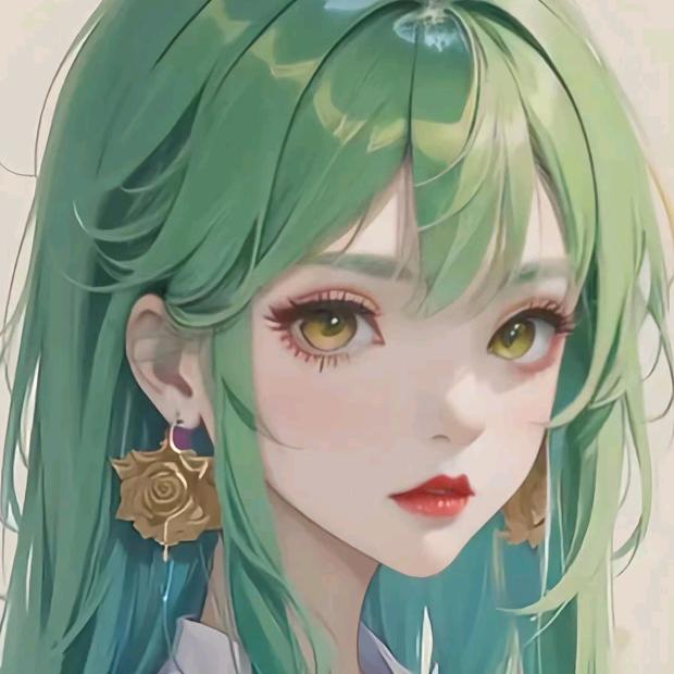 梨花雨凉╮