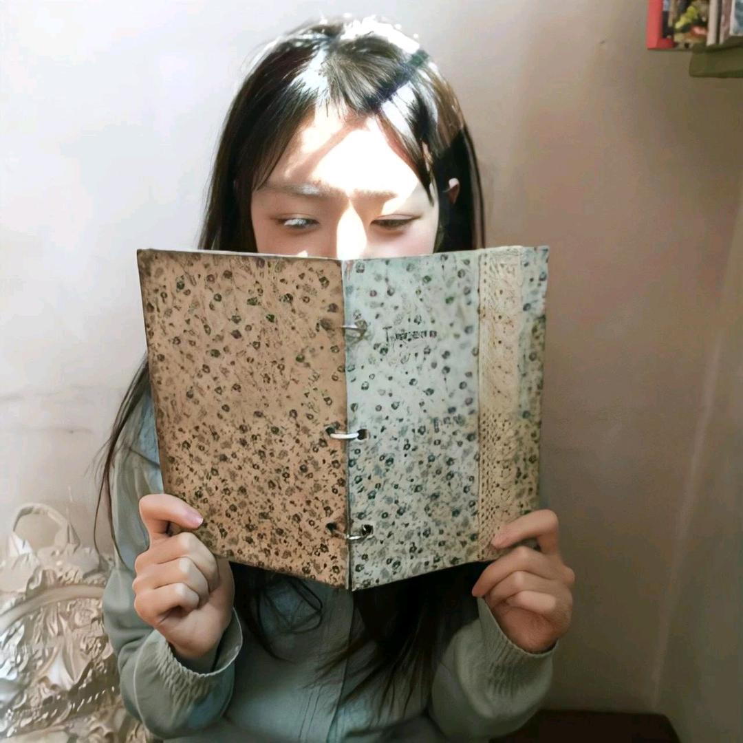姜姜姜筱