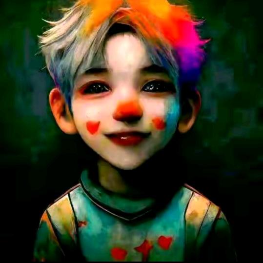 🐾5⚡️1💥3✨