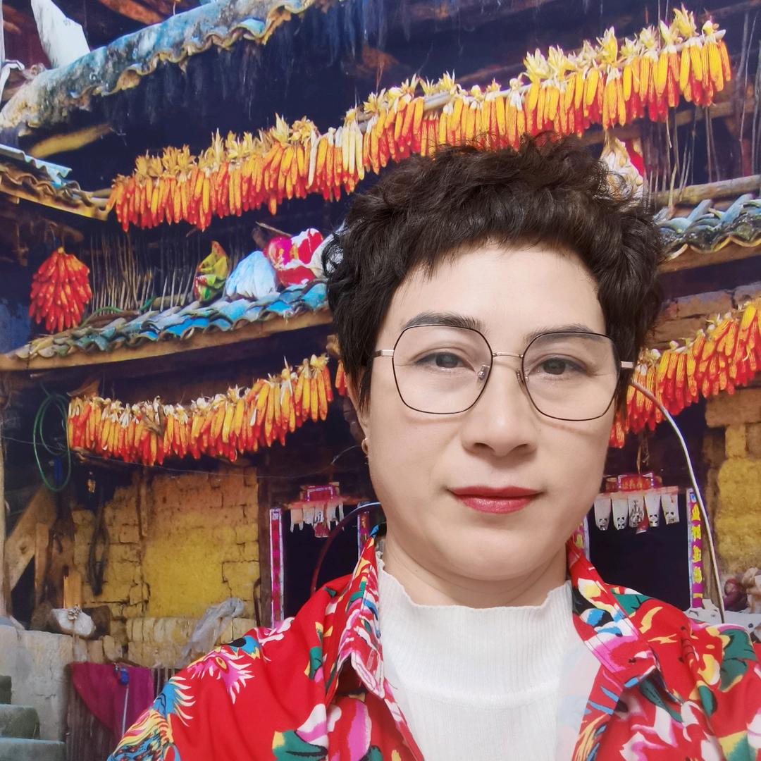 小平二姐19：40首播