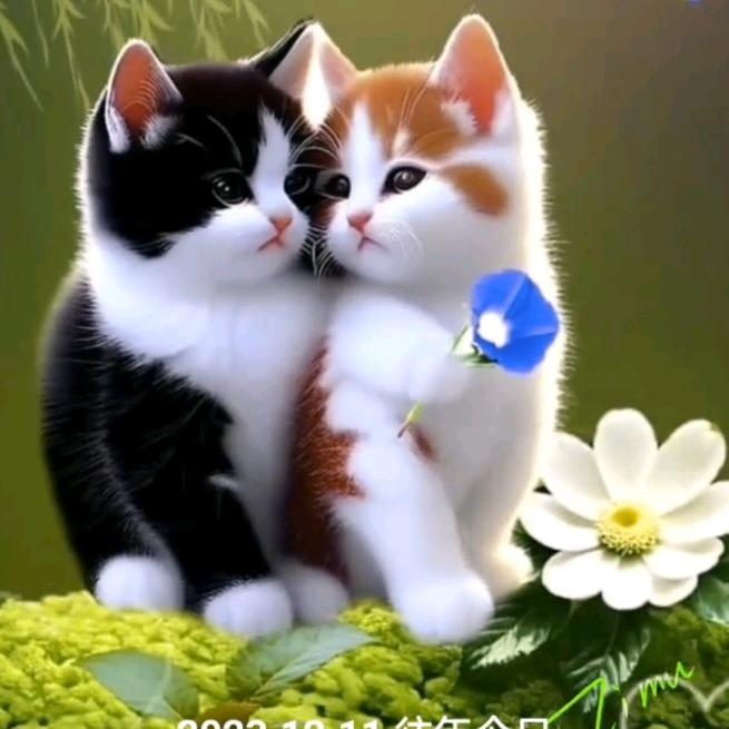 ღ᭄落叶🍃随风༊꧀