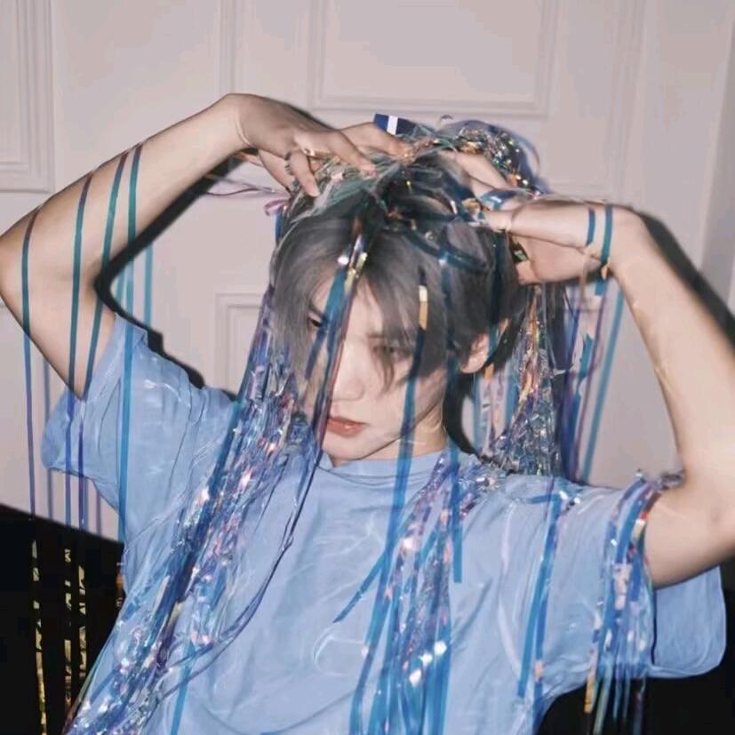 赚够三千万就收手