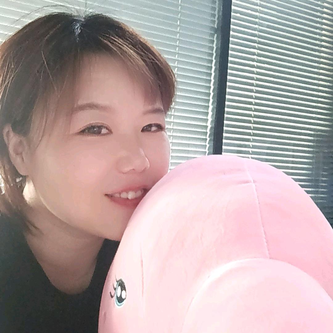 听小鸽子说牛羊