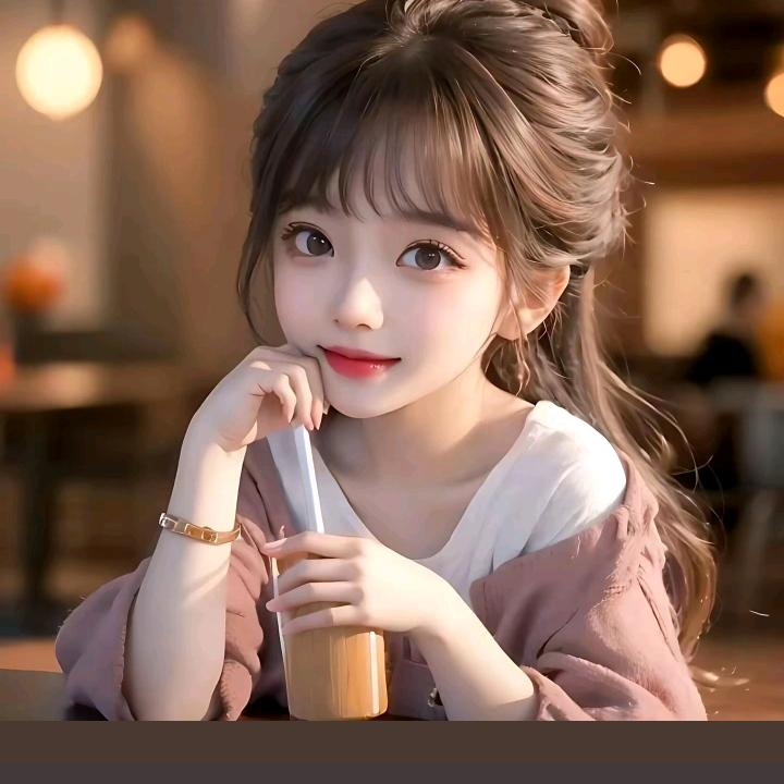 李家二小姐🌹拒绝私聊