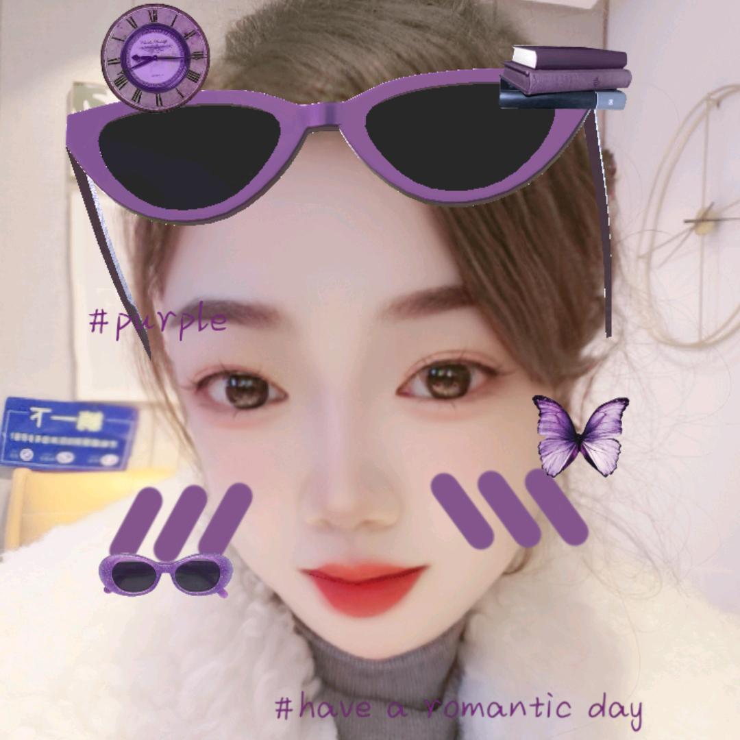 大表姐（梦游女）