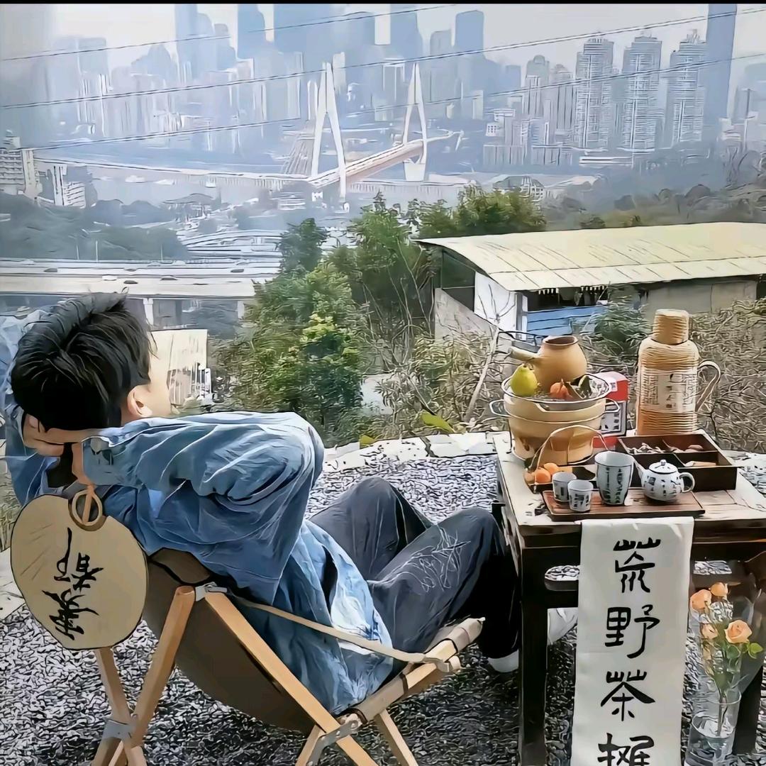 半个朋友೭(˵ˉ̴͒ꇴˉ̴͒˵)౨