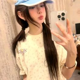 小佳