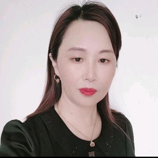 平安姐好物
