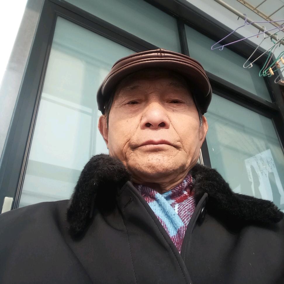 王志超