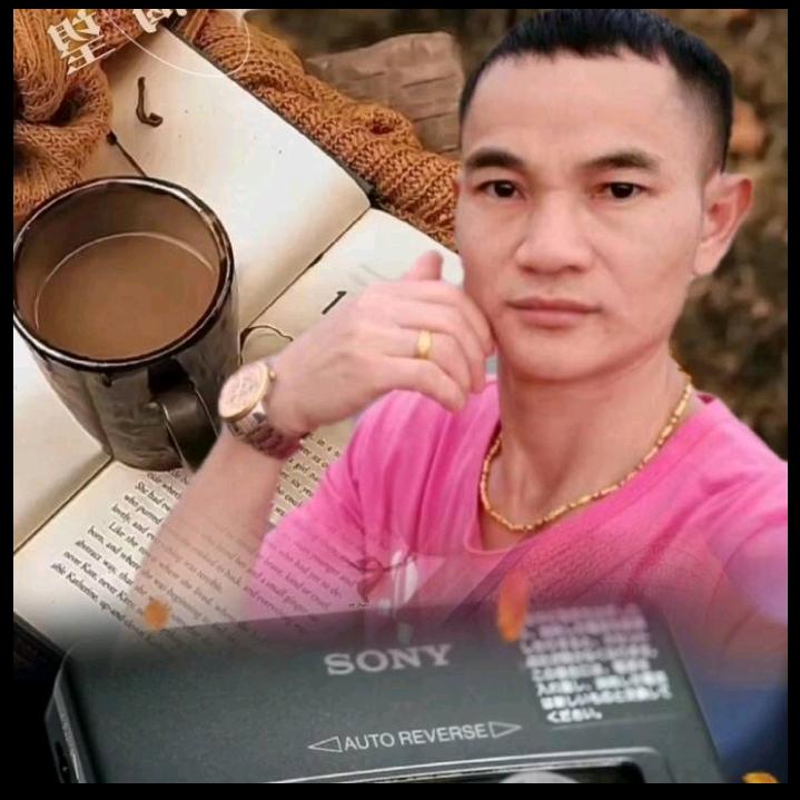 美丽🉑人(๑˘³˘๑)💗