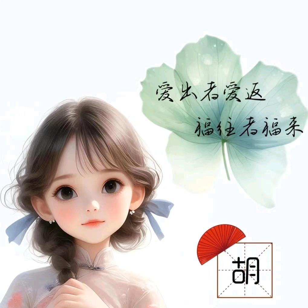 视角-多少度🌴AI NI🌴