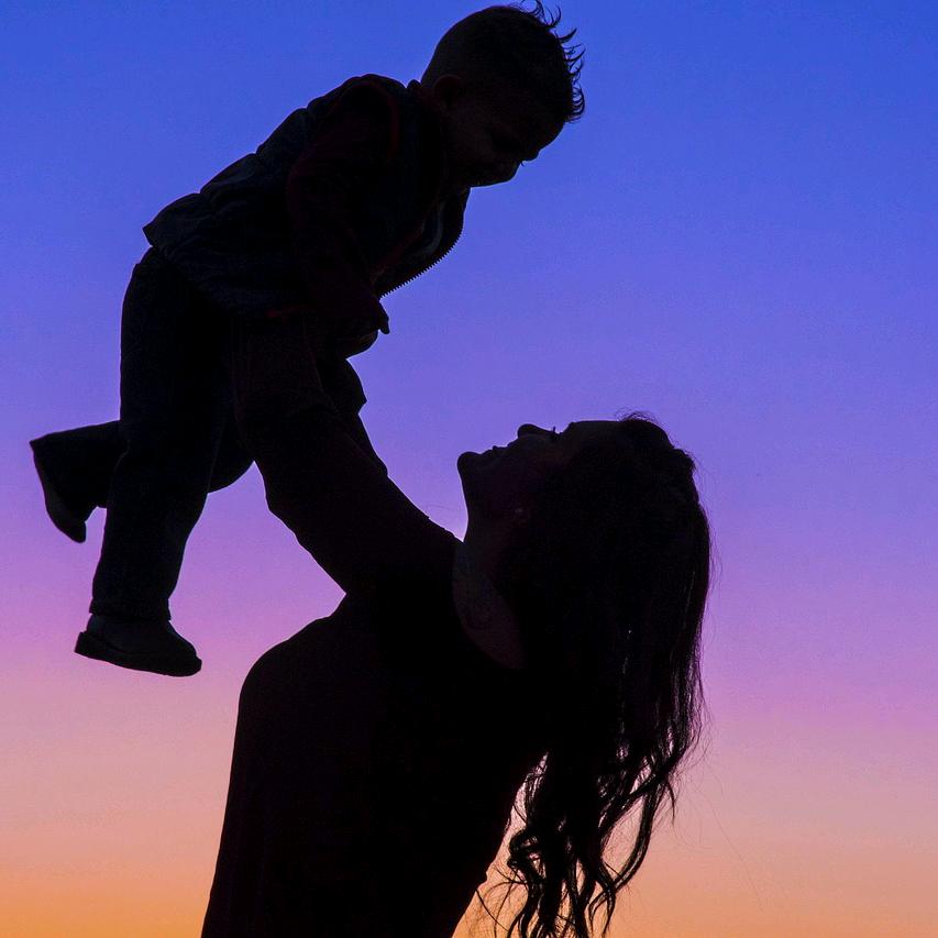 言聪慧儿童发展中心