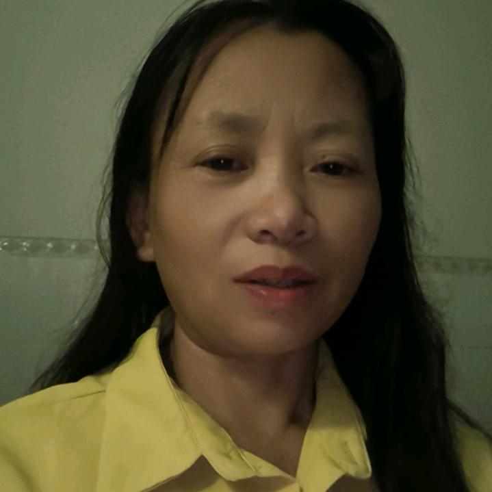 顺其自然1