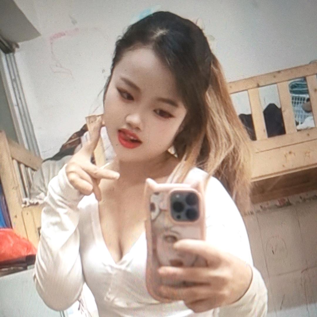小花_1234566