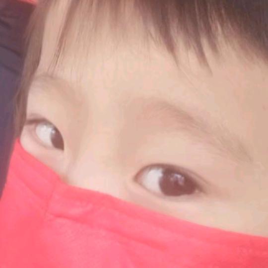 多年以后