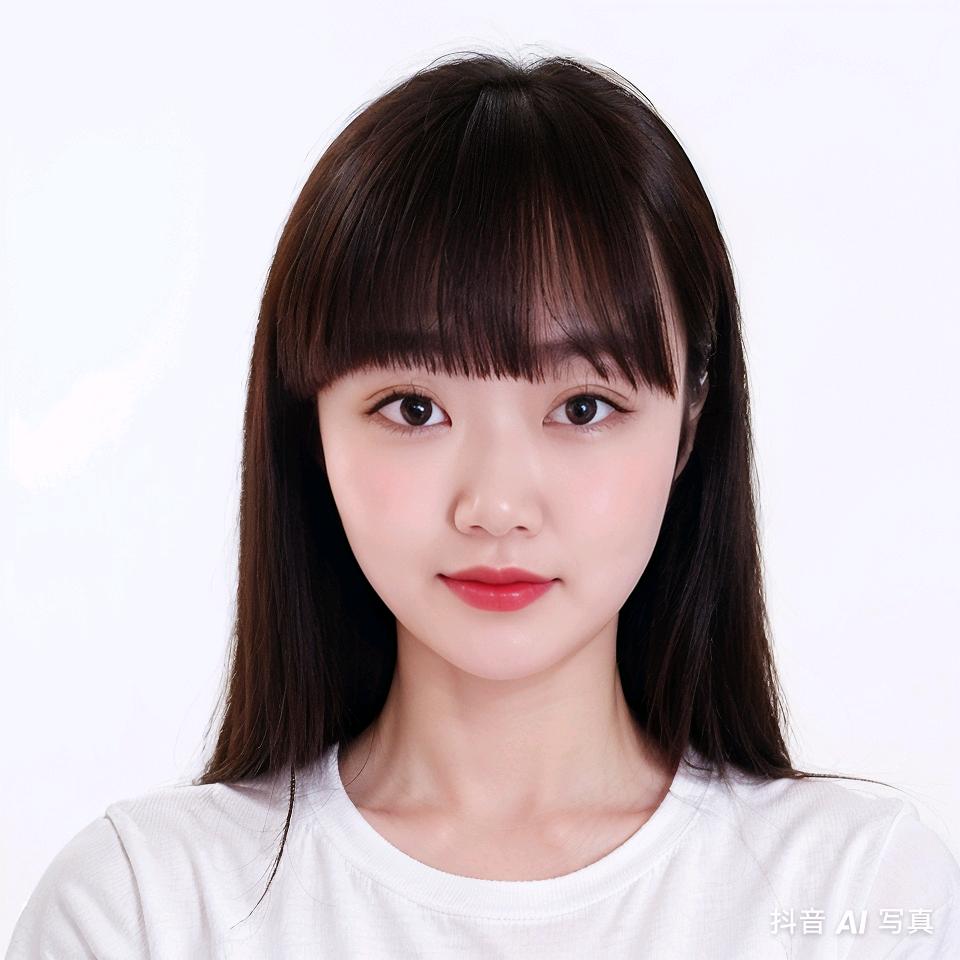 柠檬水。。。