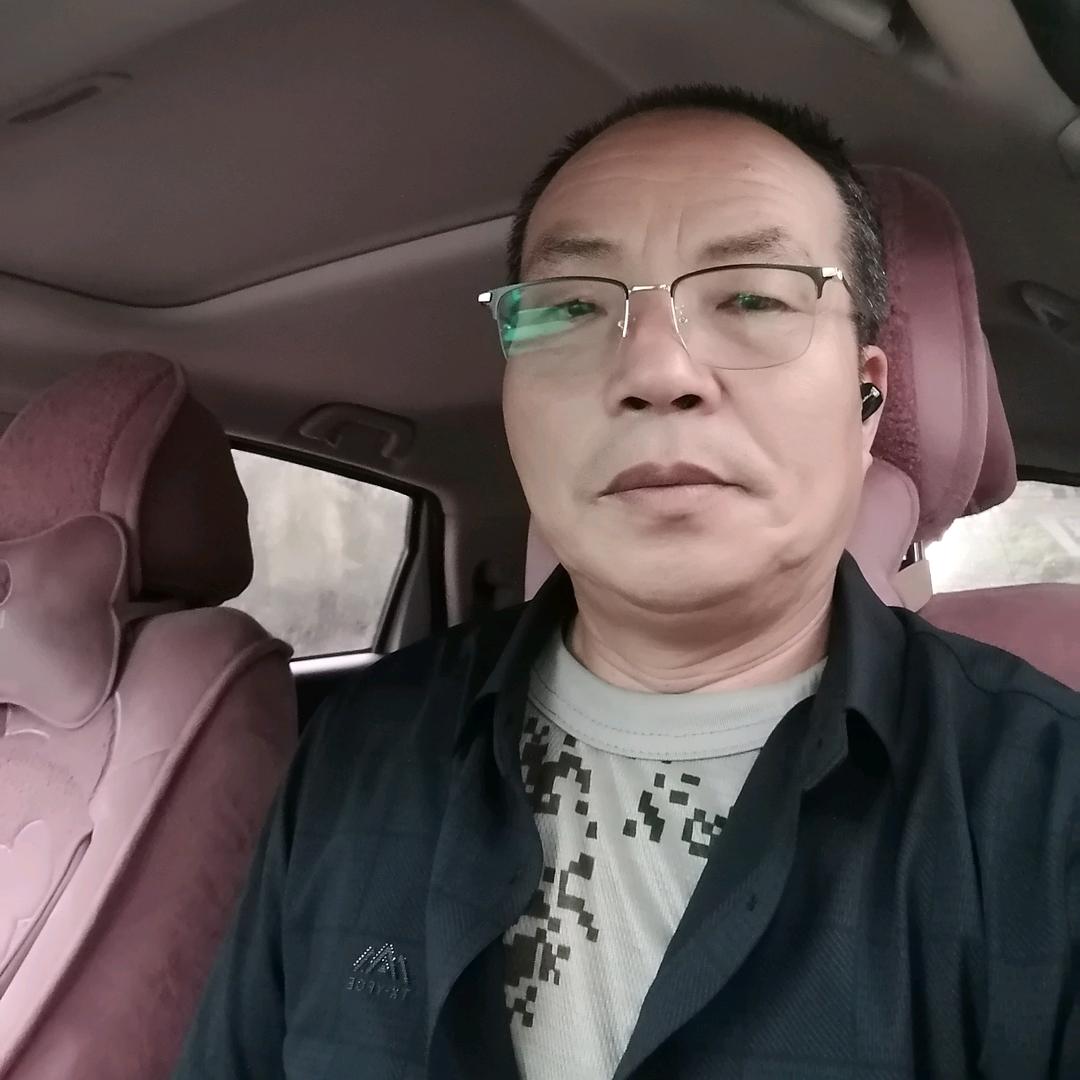 快乐人生
