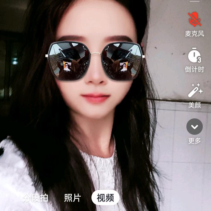 小燕子