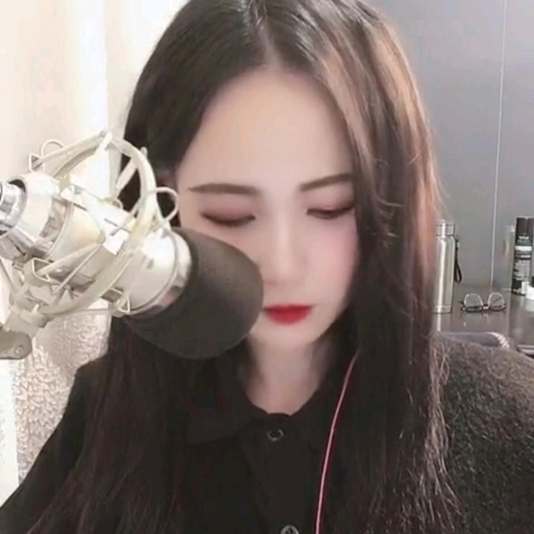 是番茄诶