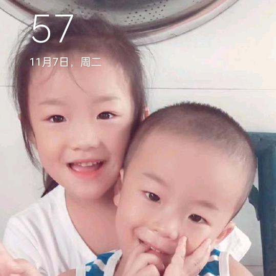 彩纽纽