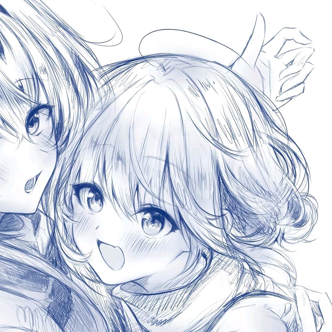 竹林湾