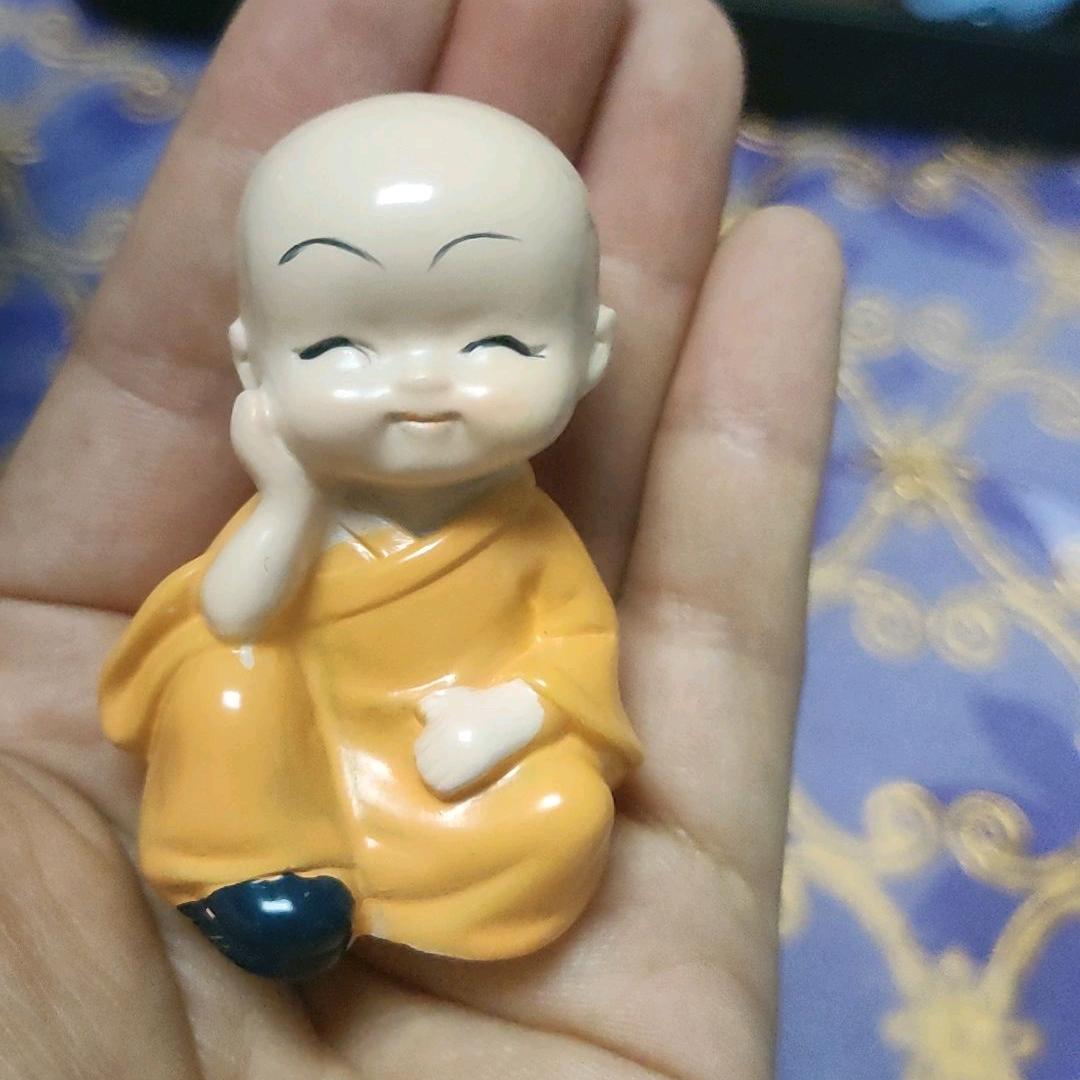 未来无限
