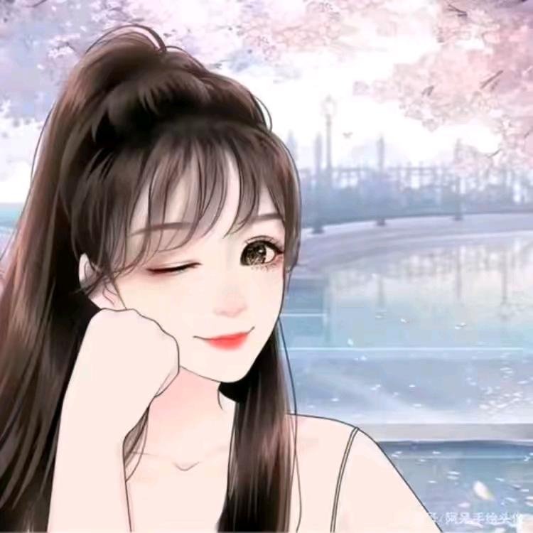 心随你动
