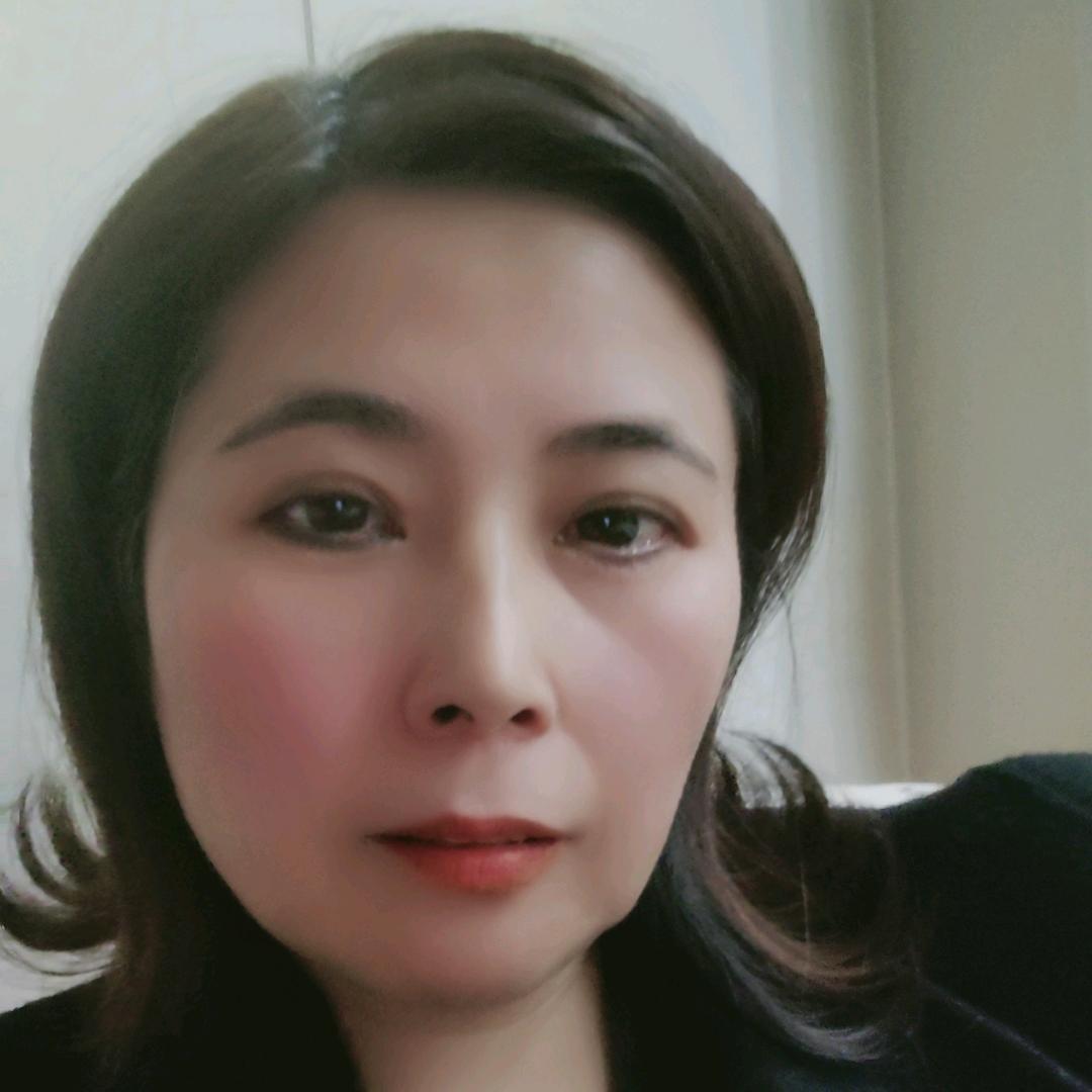 富源