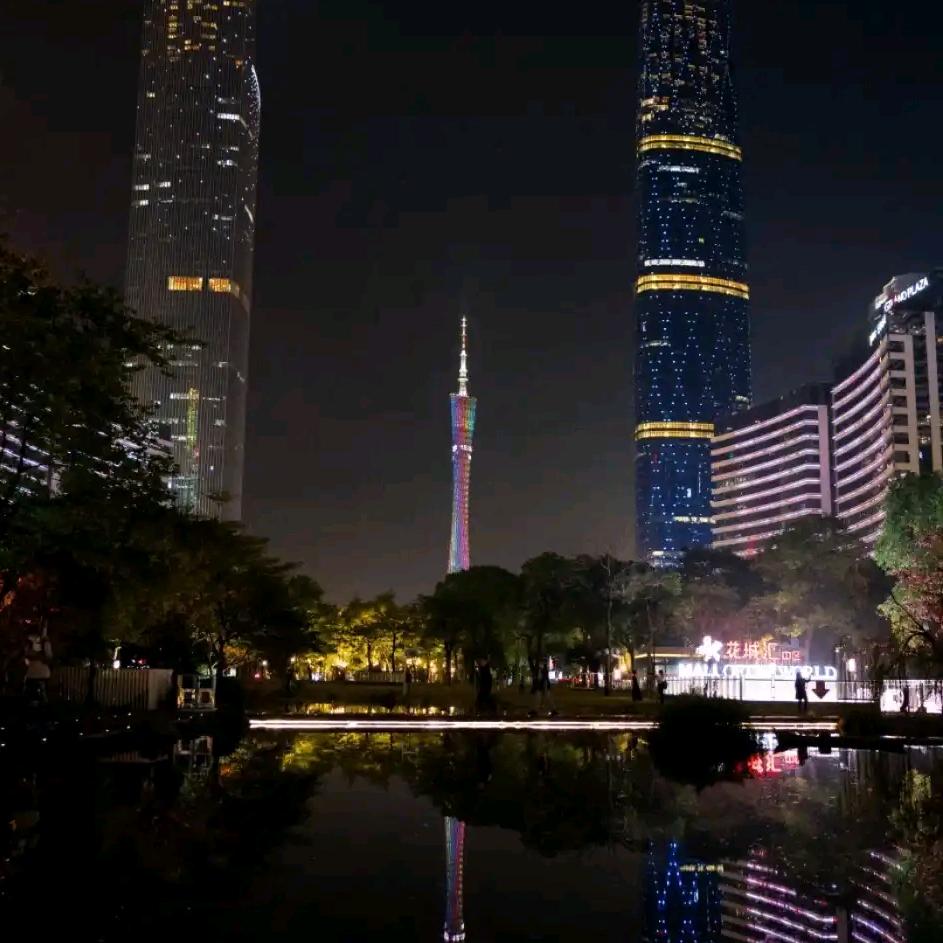 交通带货榜弟一名