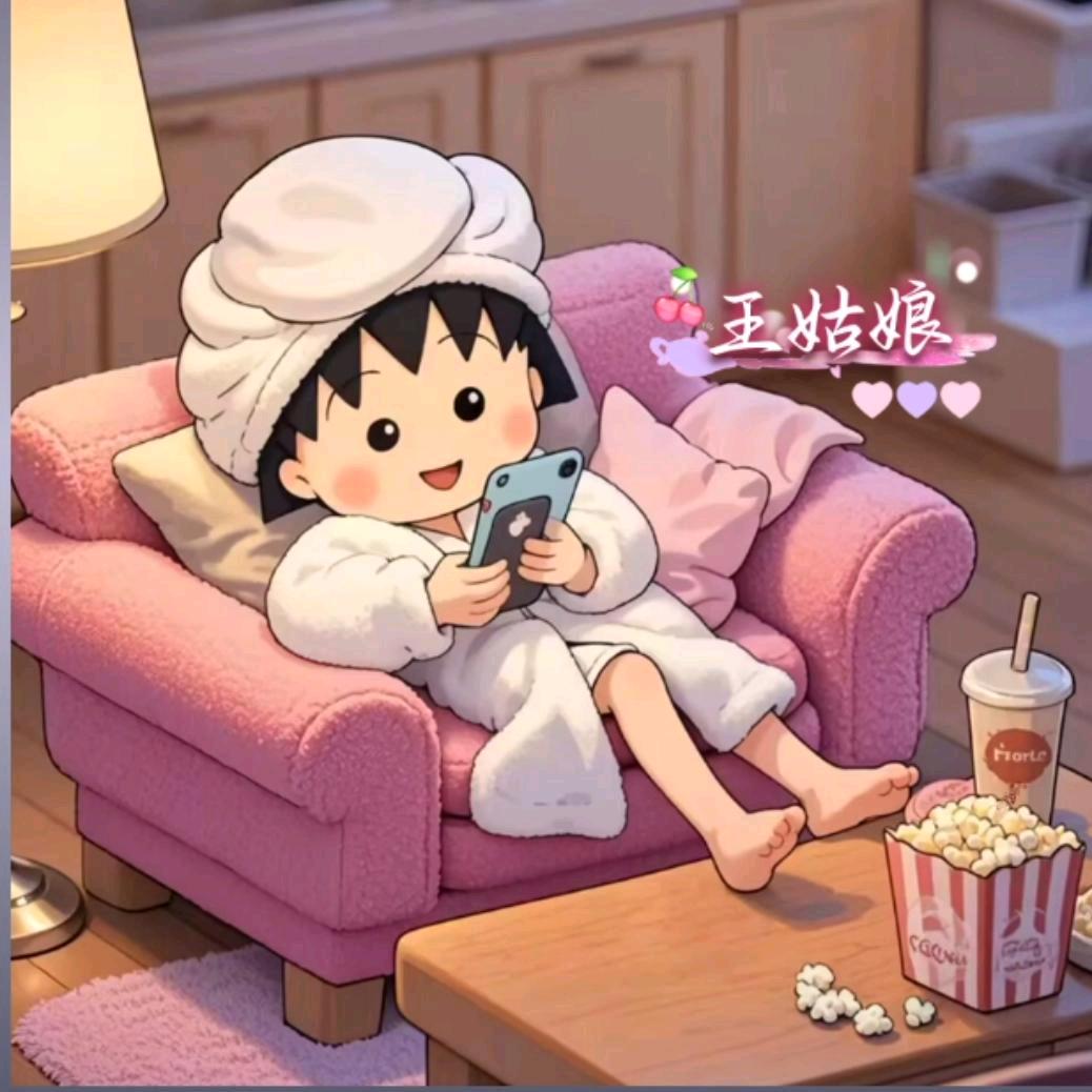 颜抒婳🎀