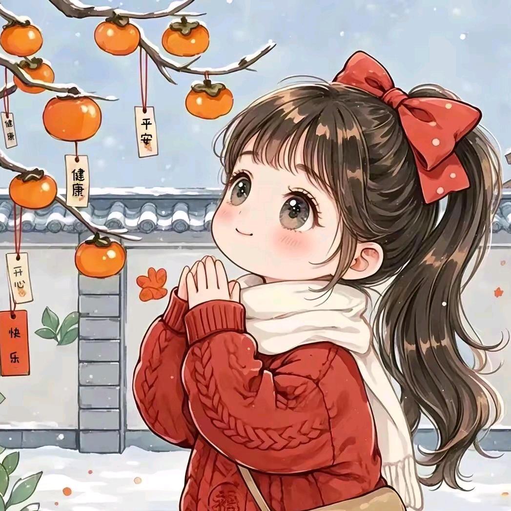 楠奕
