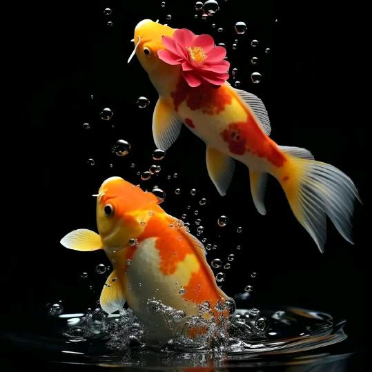 回到过去可能吗